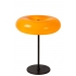 SENTINO LAMPA STOŁOWA 10525/01/53   LUCIDE